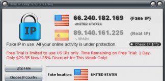 Hide IP Easy v5.5.7.2-P2P