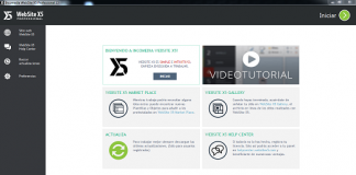 Incomedia WebSite X5 Professional v14.0.4.1 Multilingual-P2P