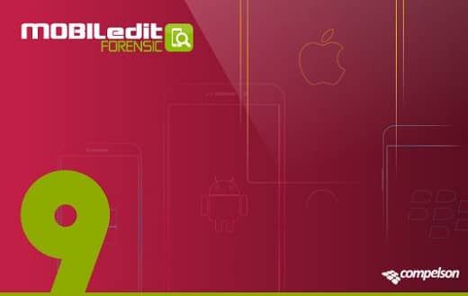 MOBILedit! Forensic v9.2.0.22908-P2P + Portable + Phone Drivers MOBILedit! Forensic v9.2.0.22908-P2P + Portable + Phone Drivers