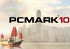 Futuremark PCMark v10 1.0.1275 Professional Edition (x64) Multilingual-CRD