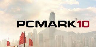 Futuremark PCMark v10 1.0.1275 Professional Edition (x64) Multilingual-CRD