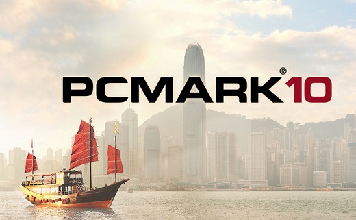Futuremark PCMark 10 v1.0.1271 Advanced Edition (x64) Multilingual-P2P Futuremark PCMark 10 v1.0.1271 Advanced Edition (x64) Multilingual-P2P