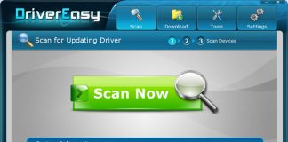 DriverEasy Professional v5.5.3.15599 Multilingual-P2P