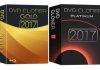 DVD-Cloner Gold / Platinum 2017 v14.10 Build 1421-P2P