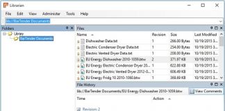 BarTender Enterprise Automation 2016 v11.0.4.3127 (x86/x64) Multilingual-P2P