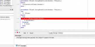 FixInsight v2017.11-P2P