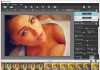 JixiPix Artista Impresso Pro v1.7.9 (x86/x64)-P2P