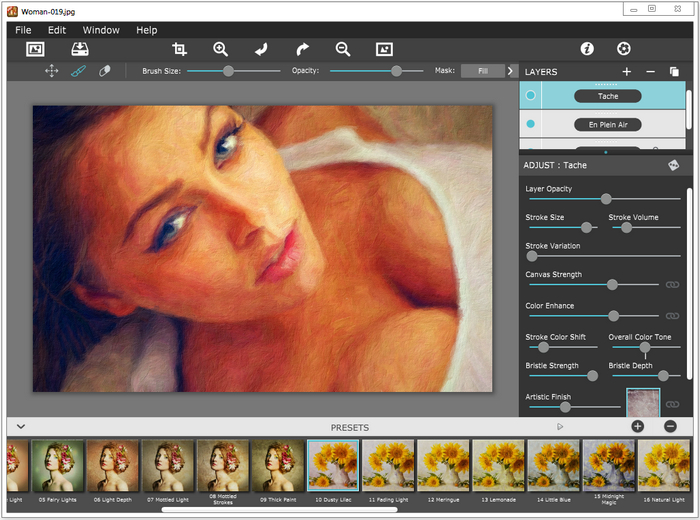 JixiPix Artista Impresso Pro v1.7.9 (x86/x64)-P2P JixiPix Artista Impresso Pro v1.7.9 (x86/x64)-P2P
