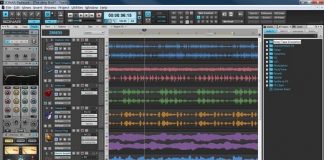 Cakewalk SONAR Platinum v23.9.0.31 Multilingual-P2P