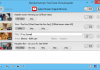 MediaHuman YouTube Downloader v3.9.8.16 (2209) Multilingual-P2P