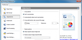 Universal Document Converter v6.8.1712.15160-P2P