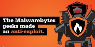 Malwarebytes Anti-Exploit Premium v1.10.1.24-P2P