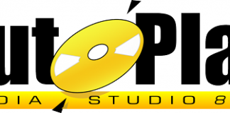 Indigo Rose AutoPlay Media Studio v8.5.2.0-P2P