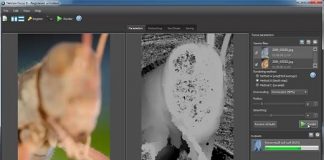 Helicon Focus Pro v6.7.1 Multilingual-P2P