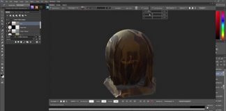 Quixel Suite v2.3.2-P2P