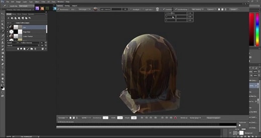Quixel Suite v2.3.2-P2P