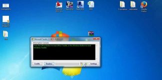 Microsoft Toolkit v2.6.3 Final-P2P