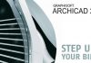 GraphiSoft ArchiCad v21 Build 5010-P2P
