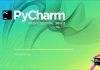 JetBrains PyCharm Professional v2017.2.4 Build 172.4343.24-P2P