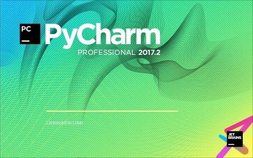 JetBrains PyCharm Professional v2017.2.4 Build 172.4343.24-P2P JetBrains PyCharm Professional v2017.2.4 Build 172.4343.24-P2P