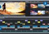 MAGIX Movie Edit Pro Premium 2018 v17.0.1.141-P2P
