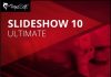 AquaSoft SlideShow 10 Ultimate v10.5.04 (x86/x64) Multilingual-P2P