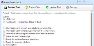 krpano v1.19-pr14-P2P