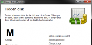 Cyrobo Hidden Disk Pro v4.08 Multilingual-P2P