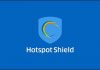 Hotspot Shield VPN Elite v7.20.7 Multilingual-P2P