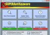 SUPERAntiSpyware Professional v6.0.1248 Multilingual-P2P