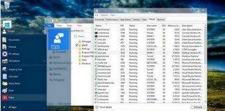 Aero Glass v1.5.6.1034 for Windows 10-P2P