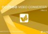 ACDSee Video Converter Pro v5.0.0.799-P2P