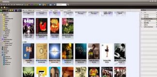 MediaMonkey Gold v4.1.19.1859 Multilingual-P2P + Portable