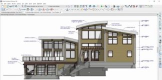 Chief Architect Premier X9 v19.3.1.7 (x64)-P2P