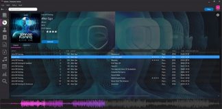 Helium Music Manager v12.4 Build 14714 Premium Edition Multilingual-P2P