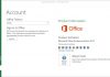 Microsoft Office Professional Plus 2013 SP1 v15.0.4945.1000 (x86/x64)-P2P