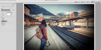 ACDSee Photo Studio Standard 2018 v21.0 Build 725-P2P