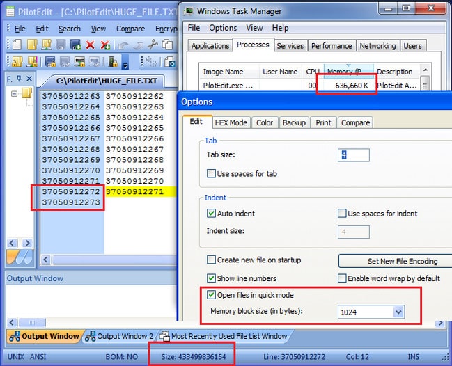 PilotEdit v11.1.0 Multilingual-P2P PilotEdit v11.1.0 Multilingual-P2P