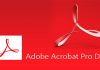 Adobe Acrobat Pro DC v2017.012.20098 Multilingual-P2P