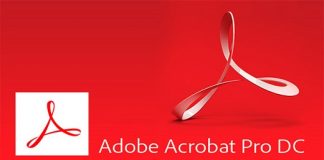 Adobe Acrobat Pro DC v2017.012.20098 Multilingual-P2P
