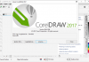 CorelDRAW Graphics Suite 2017 v19.1.0.419 Multilingual-P2P
