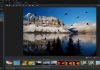 CyberLink PhotoDirector Ultra v8.0.3019.0 Multilingual-P2P