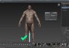 AUTODESK MUDBOX MULTI V2018 WIN64-XFORCE