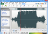 NCH WavePad Sound Editor Masters Edition v7.12 incl Keygen-LAXiTY