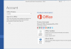 Office 2016 Permanent Activator Ultimate v1.6-P2P