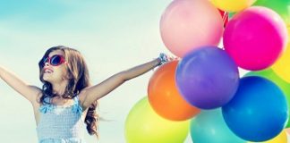 MAGIX Video Easy 6.0.2.130 (x64)-P2P