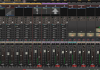 Harrison Mixbus v4.2.74 Incl. Patch and Keygen-R2R