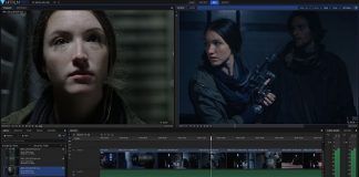 FXhome HitFilm Pro v6.1.7208.42532 (x64)-P2P