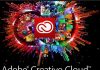 Anticloud for Adobe Creative Cloud 2018 Rev.3-P2P