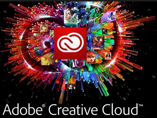 Anticloud for Adobe Creative Cloud 2018 Rev.1-P2P Anticloud for Adobe Creative Cloud 2018 Rev.1-P2P